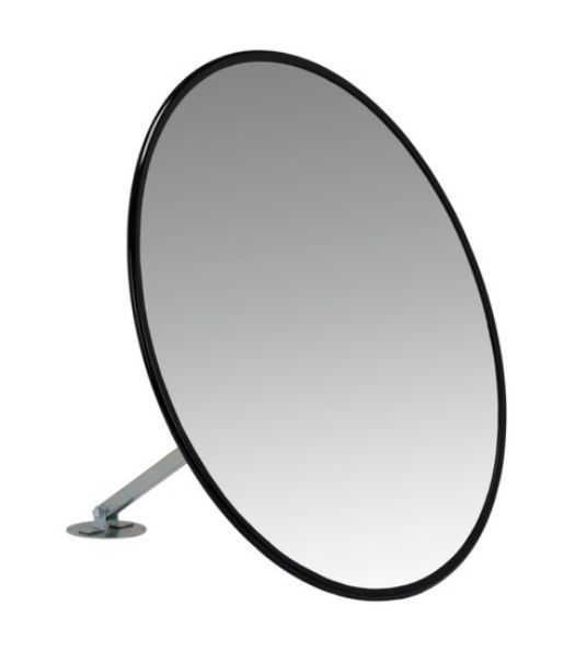 Afbeelding - Dancop-1-jpg